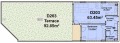 Продава 2-СТАЕН, град София, Полигона • 222522 € / 435215.20 лв. • 68761356 4 — Holmes.bg Продава 2-СТАЕН, град София, Полигона • 222522 € / 435215.20 лв. • 68761356 4