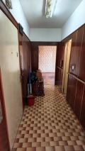 Продава 2-СТАЕН, град Велико Търново, Бузлуджа • 70000 € • 76061238 6 — Holmes.bg Продава 2-СТАЕН, град Велико Търново, Бузлуджа • 70000 € • 76061238 6