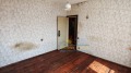 Продава 2-СТАЕН, град Велико Търново, Бузлуджа • 70000 € • 76061238 3 — Holmes.bg Продава 2-СТАЕН, град Велико Търново, Бузлуджа • 70000 € • 76061238 3