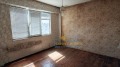 Продава 2-СТАЕН, град Велико Търново, Бузлуджа • 70000 € • 76061238 2 — Holmes.bg Продава 2-СТАЕН, град Велико Търново, Бузлуджа • 70000 € • 76061238 2