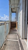Продава 2-СТАЕН, град Велико Търново, Бузлуджа • 70000 € • 76061238 9 — Holmes.bg Продава 2-СТАЕН, град Велико Търново, Бузлуджа • 70000 € • 76061238 9