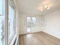 Продава 3-СТАЕН, град София, Лозенец • 359000 € / 702142.97 лв. • 95212596 8 — Holmes.bg Продава 3-СТАЕН, град София, Лозенец • 359000 € / 702142.97 лв. • 95212596 8