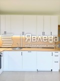 Продава 3-СТАЕН, град София, Лозенец • 359000 € / 702142.97 лв. • 95212596 1 — Holmes.bg Продава 3-СТАЕН, град София, Лозенец • 359000 € / 702142.97 лв. • 95212596 1