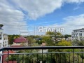 Продава 3-СТАЕН, град София, Лозенец • 359000 € / 702142.97 лв. • 95212596 17 — Holmes.bg Продава 3-СТАЕН, град София, Лозенец • 359000 € / 702142.97 лв. • 95212596 17