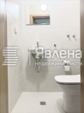 Продава 3-СТАЕН, град София, Лозенец • 359000 € / 702142.97 лв. • 95212596 12 — Holmes.bg Продава 3-СТАЕН, град София, Лозенец • 359000 € / 702142.97 лв. • 95212596 12