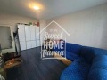 Продава 3-стаен град Варна , Владислав Варненчик 1 , 68 кв.м | 23234161 — Imoti.com Продава 3-стаен град Варна , Владислав Варненчик 1 , 68 кв.м | 23234161