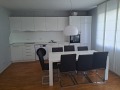 Продава 3-СТАЕН, град Стара Загора, Аязмото • 150000 € • 35603614 1 — Holmes.bg Продава 3-СТАЕН, град Стара Загора, Аязмото • 150000 € • 35603614 1