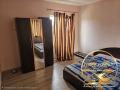 Продава КЪЩА, област Хасково, с. Ябълково • 45000 € / 88012.35 лв. • 60245815 8 — Holmes.bg Продава КЪЩА, област Хасково, с. Ябълково • 45000 € / 88012.35 лв. • 60245815 8