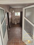 Продава КЪЩА, област Хасково, с. Ябълково • 45000 € / 88012.35 лв. • 60245815 6 — Holmes.bg Продава КЪЩА, област Хасково, с. Ябълково • 45000 € / 88012.35 лв. • 60245815 6