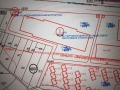 Продава ПАРЦЕЛ, град София, Горубляне • 269000 € • 52149555 1 — Holmes.bg Продава ПАРЦЕЛ, град София, Горубляне • 269000 € • 52149555 1