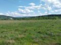 Продава ПАРЦЕЛ, град София, Горубляне • 269000 € • 52149555 6 — Holmes.bg Продава ПАРЦЕЛ, град София, Горубляне • 269000 € • 52149555 6