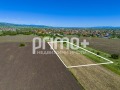 Продава Парцел област София , гр. Костинброд , 4725 кв.м | 12642512 — Imoti.com Продава Парцел област София , гр. Костинброд , 4725 кв.м | 12642512