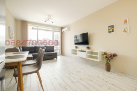 2-СТАЕН, 64 m2 - Holmes.bg 2-СТАЕН, 64 m2
