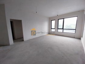 Снимка Продава 3-СТАЕН