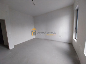 Продава 3-СТАЕН | Imot.bg — малка снимка 3