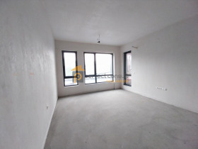 Продава 3-СТАЕН | Imot.bg — малка снимка 2