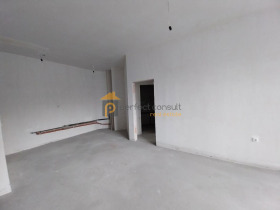 Продава 3-СТАЕН | Imot.bg — малка снимка 5