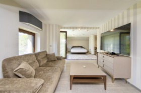 Продава МЕЗОНЕТ | Imot.bg — малка снимка 10