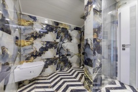 Продава МЕЗОНЕТ | Imot.bg — малка снимка 12