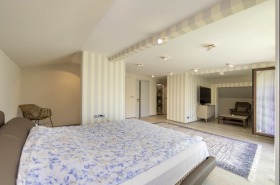 Продава МЕЗОНЕТ | Imot.bg — малка снимка 11