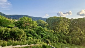 Продава МЕЗОНЕТ | Imot.bg — малка снимка 14