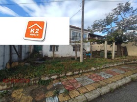 Продажба на имоти в с. Веселие, област Бургас - изображение 3 