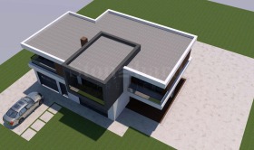 Продава КЪЩА | Imot.bg — малка снимка 11