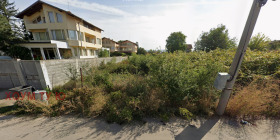 ПАРЦЕЛ, 431 m2 - Holmes.bg ПАРЦЕЛ, 431 m2