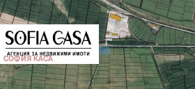 ПАРЦЕЛ, 6 701 m2 - Holmes.bg ПАРЦЕЛ, 6 701 m2