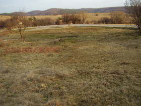 ПАРЦЕЛ, 1 170 m2 - Holmes.bg ПАРЦЕЛ, 1 170 m2