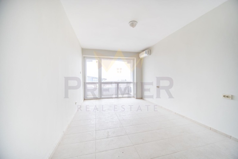 Продава 1-СТАЕН, област Добрич, гр. Балчик • 43000 € / 84100.69 лв. • 37047268 1 — Holmes.bg Продава 1-СТАЕН, област Добрич, гр. Балчик • 43000 € / 84100.69 лв. • 37047268 1