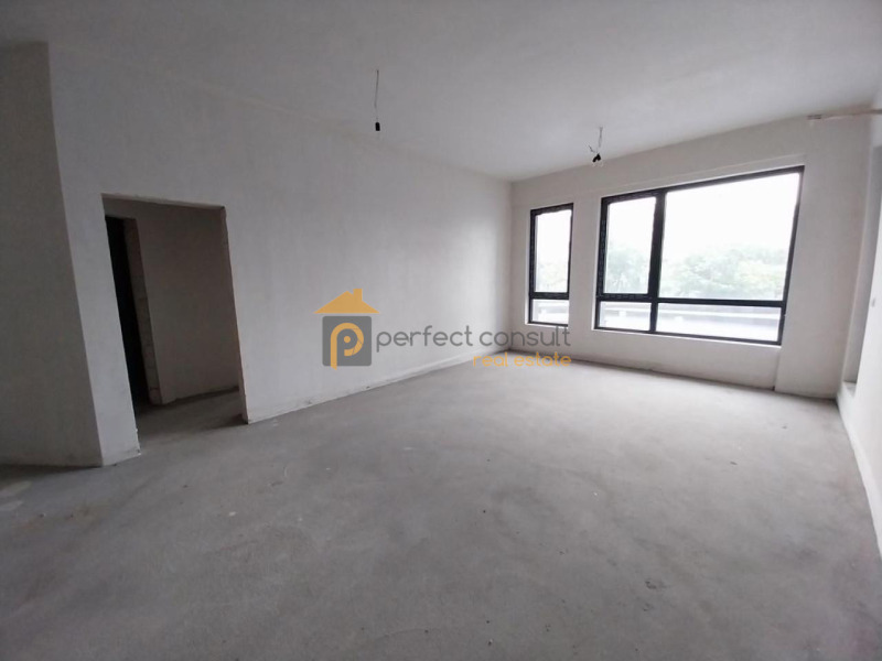 Продава 3-СТАЕН, град Пловдив, Христо Смирненски • 219000 € / 428326.77 лв. • 22861263 1 — Holmes.bg Продава 3-СТАЕН, град Пловдив, Христо Смирненски • 219000 € / 428326.77 лв. • 22861263 1