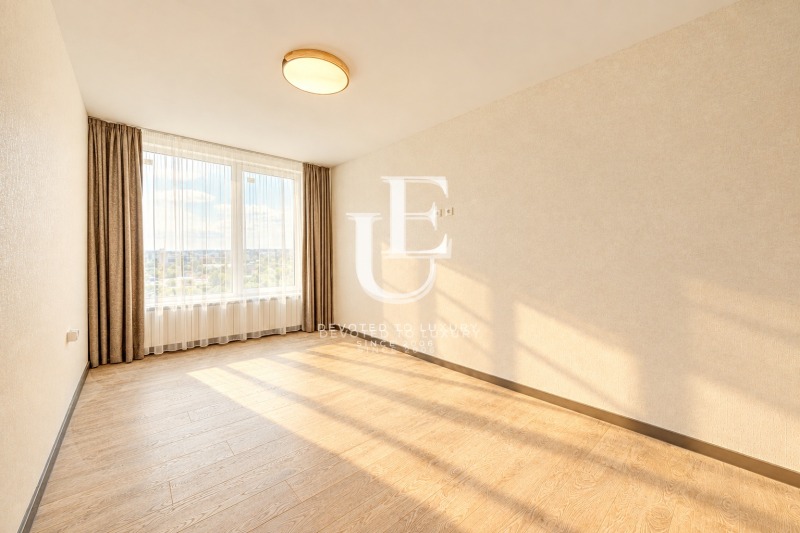 Продава 3-СТАЕН, град София, Банишора • 230000 € • 27886745 1 — Holmes.bg Продава 3-СТАЕН, град София, Банишора • 230000 € • 27886745 1