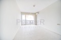Продава 1-СТАЕН, област Добрич, гр. Балчик • 43000 € / 84100.69 лв. • 37047268 1 — Holmes.bg Продава 1-СТАЕН, област Добрич, гр. Балчик • 43000 € / 84100.69 лв. • 37047268 1