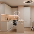 Продава 2-СТАЕН, град Пловдив, Тракия • 103700 € / 202819.57 лв. • 68743809 2 — Holmes.bg Продава 2-СТАЕН, град Пловдив, Тракия • 103700 € / 202819.57 лв. • 68743809 2