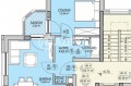 Продава 2-СТАЕН, град София, Кръстова вада • 185000 € / 361828.55 лв. • 82783770 3 — Holmes.bg Продава 2-СТАЕН, град София, Кръстова вада • 185000 € / 361828.55 лв. • 82783770 3