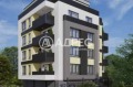 Продава 2-СТАЕН, град София, Кръстова вада • 185000 € / 361828.55 лв. • 82783770 2 — Holmes.bg Продава 2-СТАЕН, град София, Кръстова вада • 185000 € / 361828.55 лв. • 82783770 2