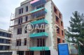 Продава 2-СТАЕН, град София, Кръстова вада • 185000 € / 361828.55 лв. • 82783770 4 — Holmes.bg Продава 2-СТАЕН, град София, Кръстова вада • 185000 € / 361828.55 лв. • 82783770 4