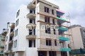 Продава 2-СТАЕН, град София, Кръстова вада • 185000 € / 361828.55 лв. • 82783770 1 — Holmes.bg Продава 2-СТАЕН, град София, Кръстова вада • 185000 € / 361828.55 лв. • 82783770 1