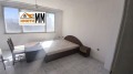 Продава 2-стаен град Пловдив , Христо Смирненски , 49 кв.м | 51989598 — Imoti.com Продава 2-стаен град Пловдив , Христо Смирненски , 49 кв.м | 51989598