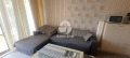 Продава 2-стаен област Бургас , к.к. Слънчев бряг , 65 кв.м | 40657022 — Imoti.com Продава 2-стаен област Бургас , к.к. Слънчев бряг , 65 кв.м | 40657022