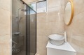 Продава 2-СТАЕН, град Бургас, Център • 207000 € • 15055851 15 — Holmes.bg Продава 2-СТАЕН, град Бургас, Център • 207000 € • 15055851 15