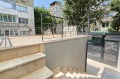 Продава 2-СТАЕН, град Бургас, Център • 207000 € • 15055851 8 — Holmes.bg Продава 2-СТАЕН, град Бургас, Център • 207000 € • 15055851 8