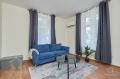 Продава 2-СТАЕН, град Бургас, Център • 207000 € • 15055851 3 — Holmes.bg Продава 2-СТАЕН, град Бургас, Център • 207000 € • 15055851 3