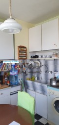 Продава 2-СТАЕН, град Русе, Възраждане • 120000 € • 37700371 2 — Holmes.bg Продава 2-СТАЕН, град Русе, Възраждане • 120000 € • 37700371 2