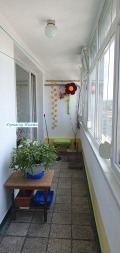 Продава 2-СТАЕН, град Русе, Възраждане • 120000 € • 37700371 14 — Holmes.bg Продава 2-СТАЕН, град Русе, Възраждане • 120000 € • 37700371 14