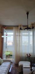 Продава 2-СТАЕН, град Русе, Възраждане • 120000 € • 37700371 8 — Holmes.bg Продава 2-СТАЕН, град Русе, Възраждане • 120000 € • 37700371 8