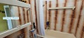 Продава 2-СТАЕН, град Русе, Възраждане • 120000 € • 37700371 11 — Holmes.bg Продава 2-СТАЕН, град Русе, Възраждане • 120000 € • 37700371 11