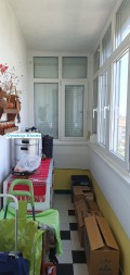 Продава 2-СТАЕН, град Русе, Възраждане • 120000 € • 37700371 13 — Holmes.bg Продава 2-СТАЕН, град Русе, Възраждане • 120000 € • 37700371 13
