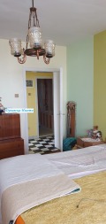 Продава 2-СТАЕН, град Русе, Възраждане • 120000 € • 37700371 10 — Holmes.bg Продава 2-СТАЕН, град Русе, Възраждане • 120000 € • 37700371 10